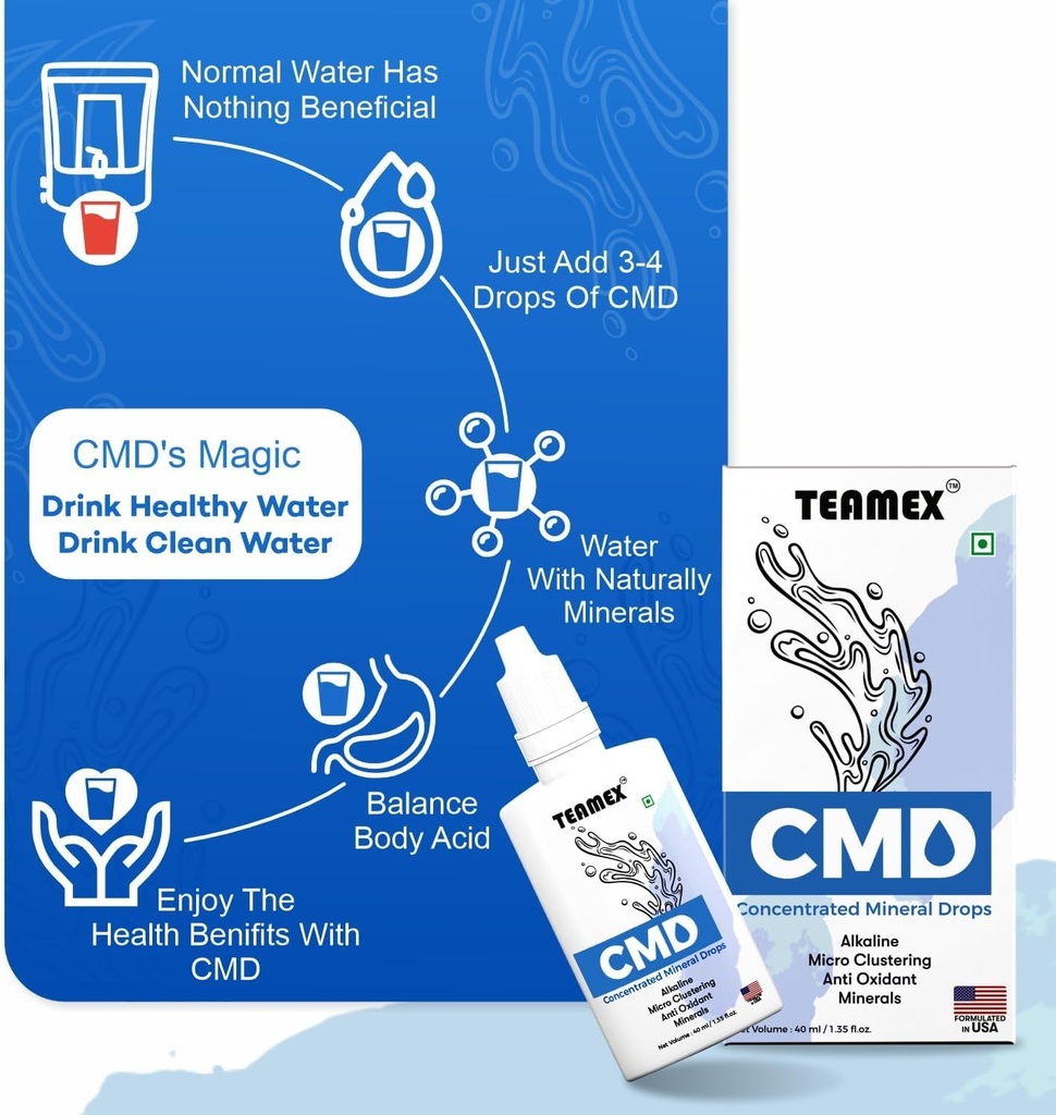 sheltr-alkaline-mineral-water-drops-ph-b-4.jpg