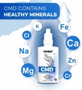 sheltr-alkaline-mineral-water-drops-ph-b-6.jpg