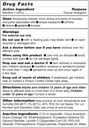 instaflex-pain-relief-cream-delivers-cli-2.jpg