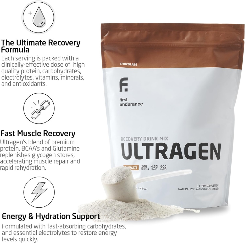 first-endurance-ultragen-workout-recover-2.jpg
