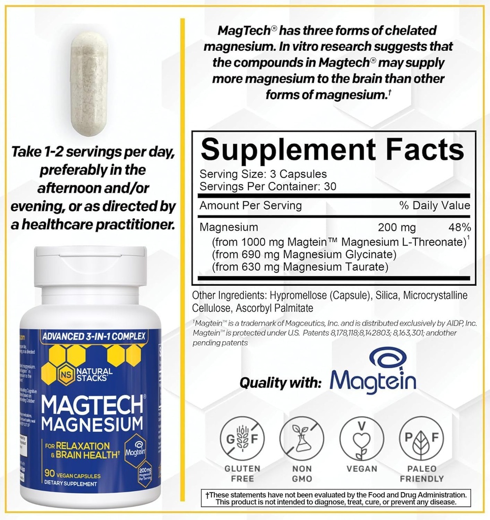 natural-stacks-magtech-magnesium-value-b-5.jpg