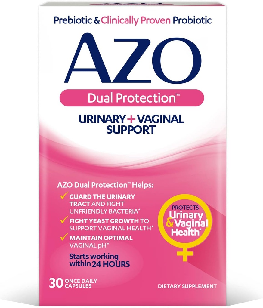 azo-bladder-control-with-go-less-weight--5.jpg