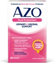 azo-bladder-control-with-go-less-weight--5.jpg