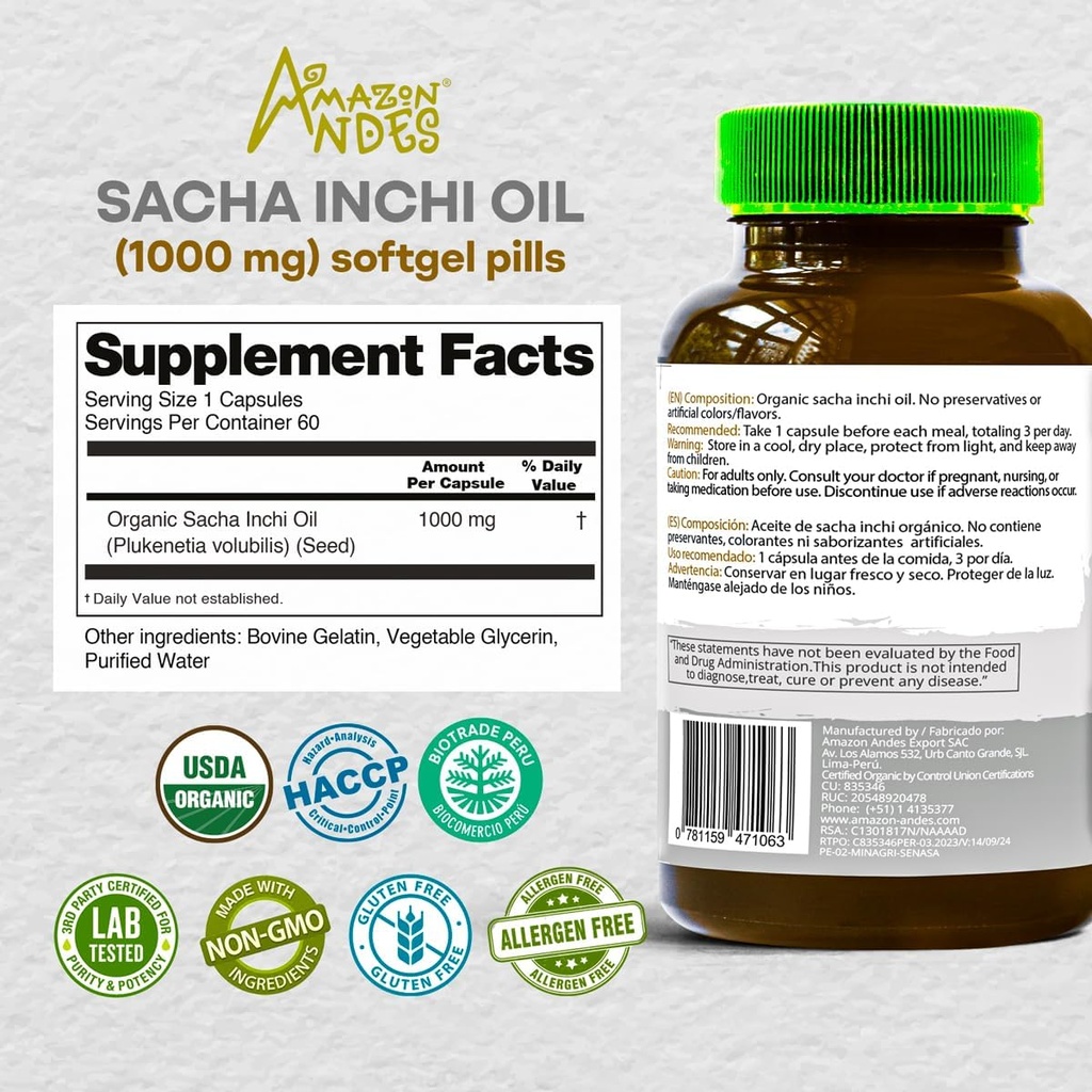amazon-andes-sacha-inchi-capsules-pluken-2.jpg