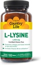 country-life-vitamins-l-lysine-1000-mg-w-5.jpg