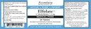 elfolate-75mg-3-pack-l-methylfolate-meth-2.jpg