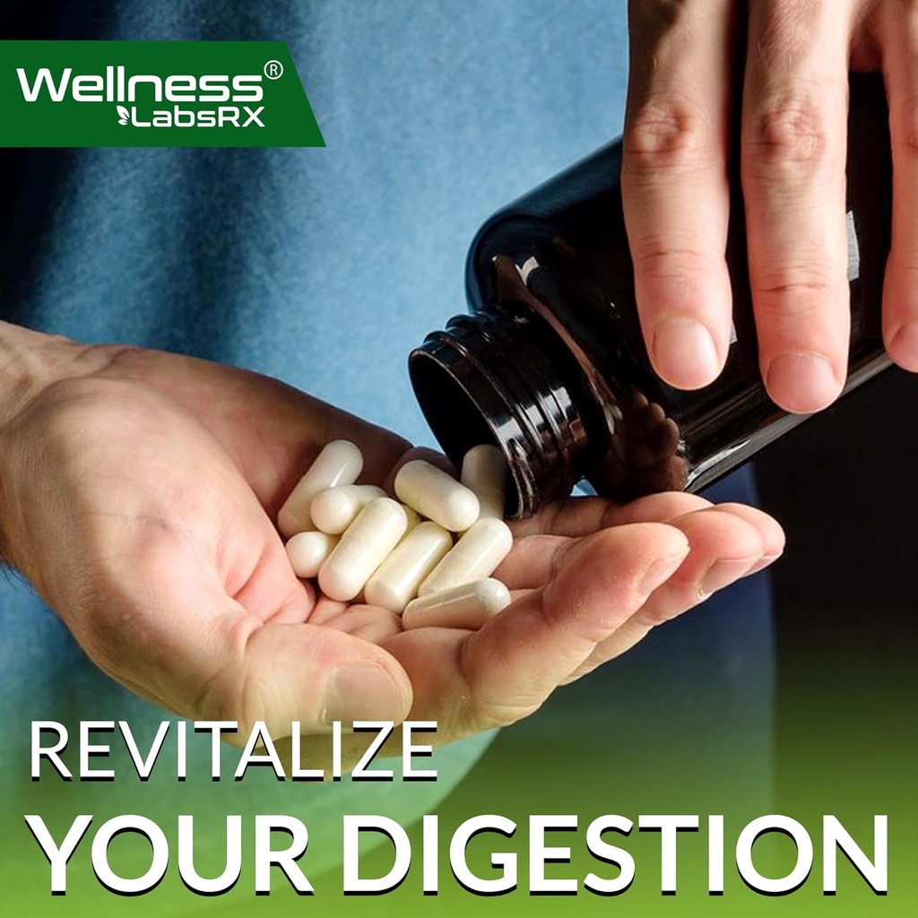 digestive-enzymes-with-probiotics-and-pr-5.jpg
