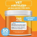 dog-ear-cleaner-wipes-finger-wipes-for-d-4.jpg
