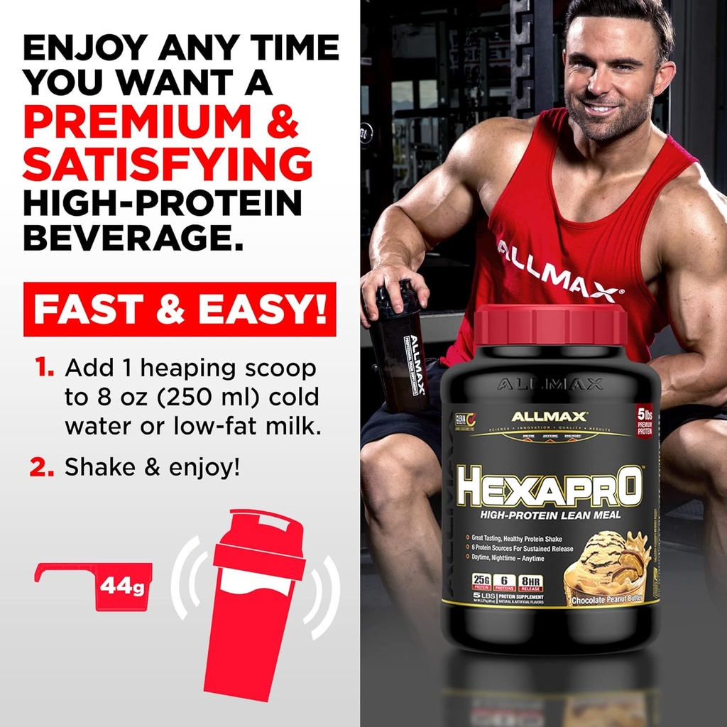 allmax-hexapro-strawberry---2-lb---25-gr-6.jpg