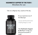 dr-amie-hashimotos-support-and-metabolis-5.jpg