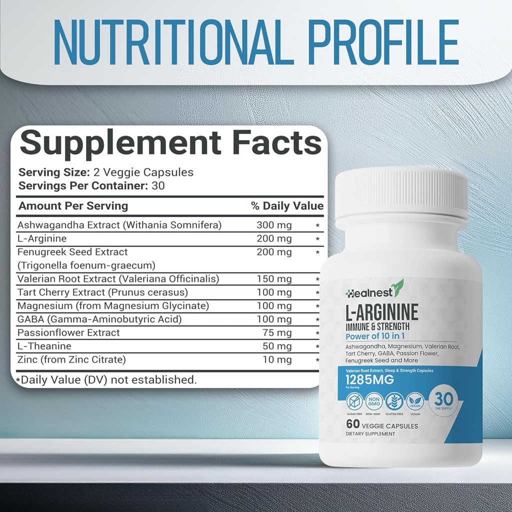 l-arginine-capsules---1285mg-blend-of-as-4.jpg