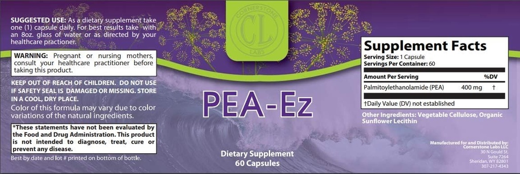 pea-ez-palmitoylethanolamide-capsules-40-3.jpg