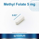 douglas-laboratories---methyl-5-mg-5-mth-4.jpg