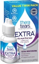 theratears-extra-dry-eye-therapy-lubrica-5.jpg