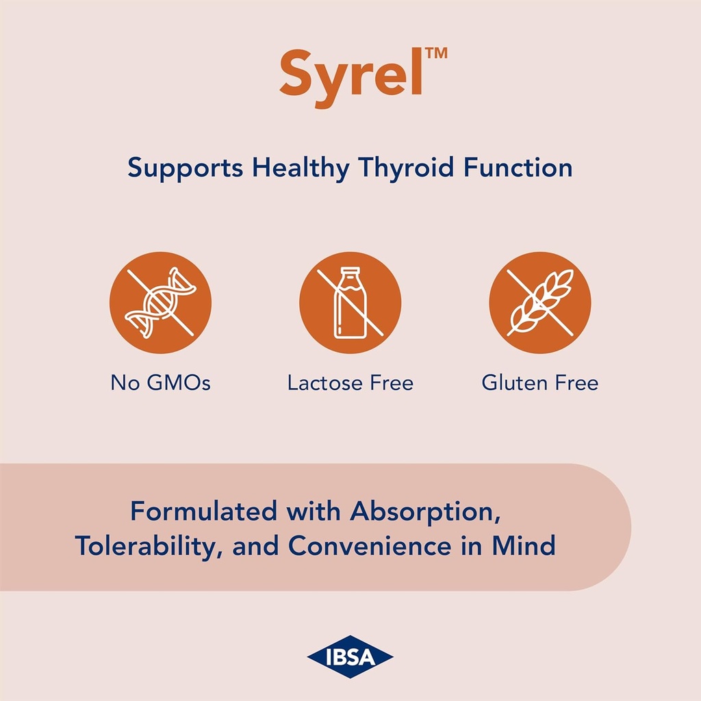 syrel---thyroid-support-supplement-100mc-3.jpg