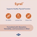 syrel---thyroid-support-supplement-100mc-3.jpg