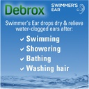debrox-swimmers-ear-drops-1-fl-oz-swissp-4.jpg