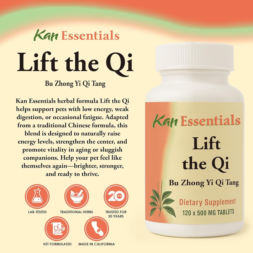 lift-the-qi-120-tabs-by-kan-herbs-by-kan-2.jpg
