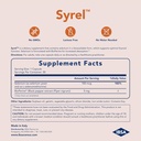 syrel---thyroid-support-supplement-100mc-5.jpg