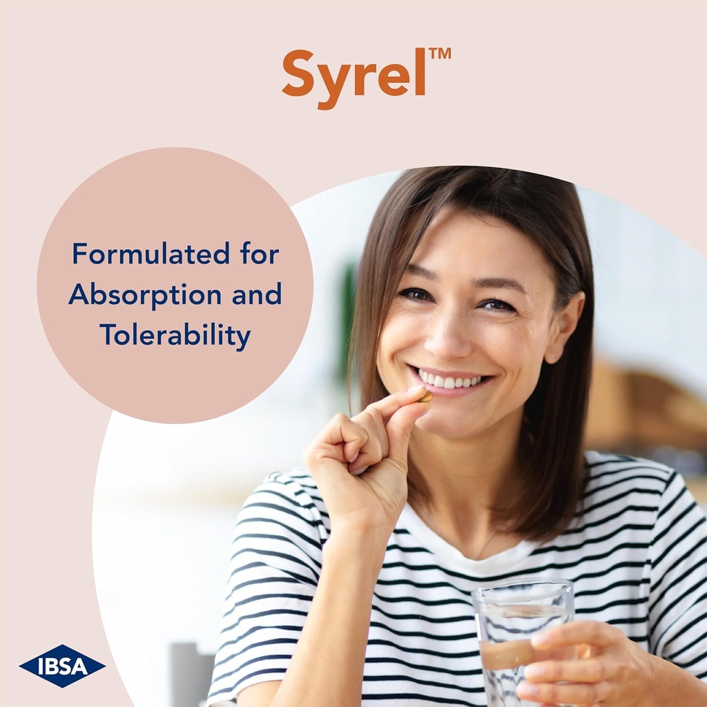 syrel---thyroid-support-supplement-100mc-6.jpg