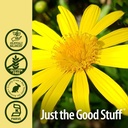 natures-answer-elecampane-root-with-orga-5.jpg
