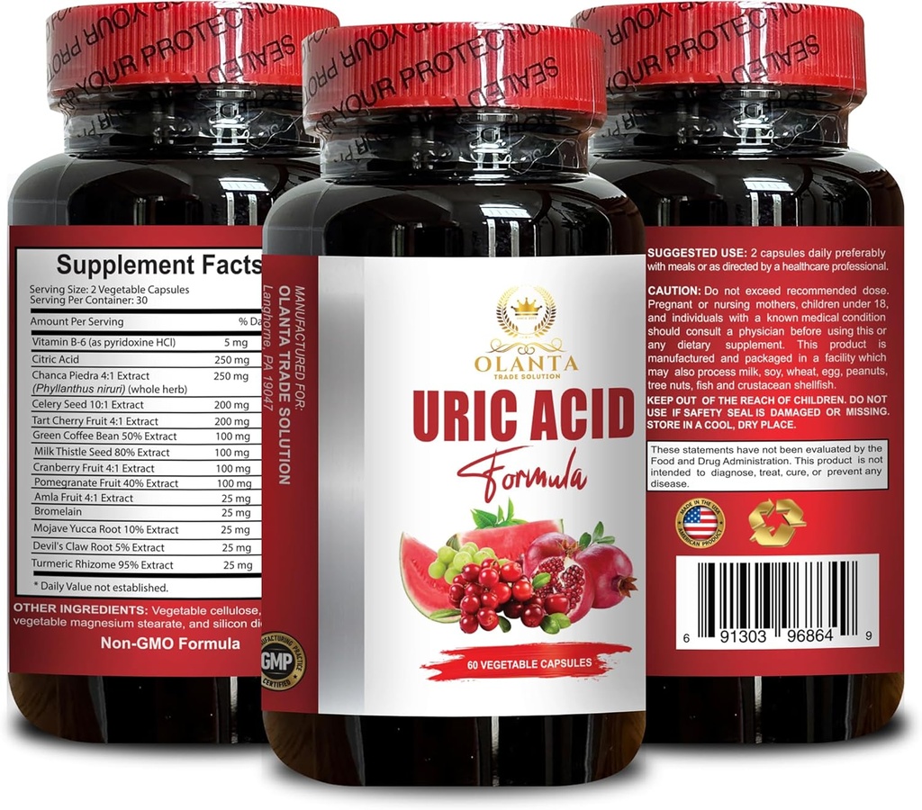 uric-acid---uric-acid-support-capsules-w-2.jpg
