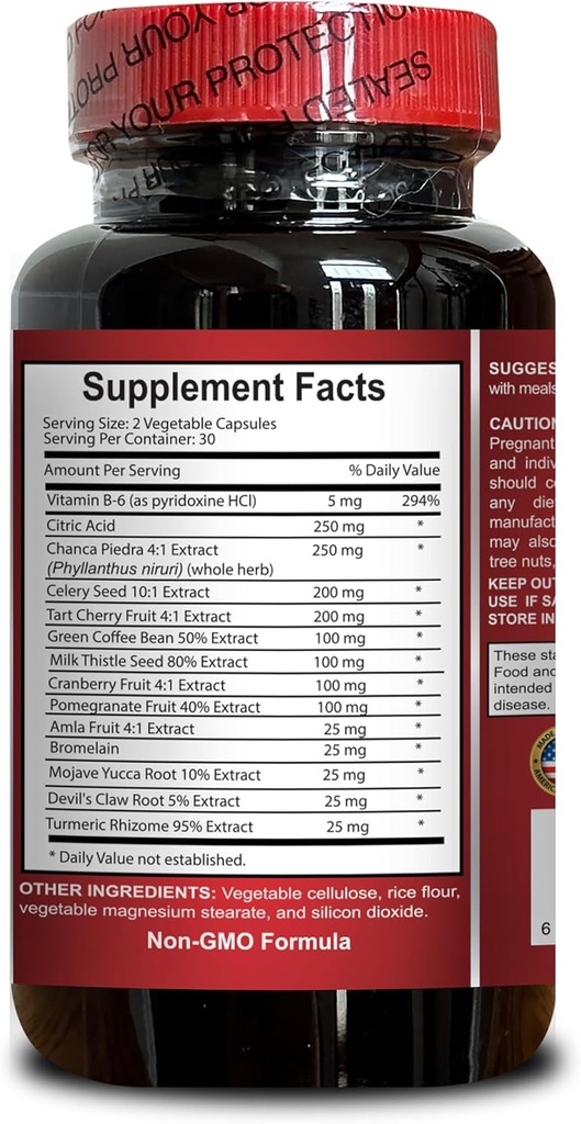uric-acid---uric-acid-support-capsules-w-3.jpg