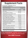 uric-acid---uric-acid-support-capsules-w-5.jpg