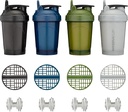 hydra-cup-proflow-shaker-bottles-protein-2.jpg