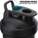 hydra-cup-proflow-shaker-bottles-protein-6.jpg