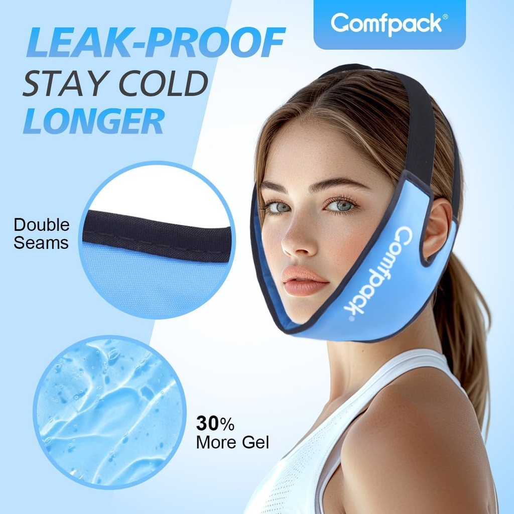 wisdom-teeth-ice-pack-head-wrap-with-ear-6.jpg