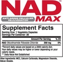 metabolic-nutrition-nad-max-350mg-anti-a-2.jpg