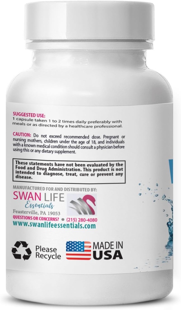 fluid-supplement---water-away---wellness-3.jpg