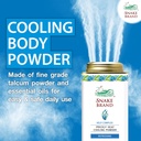 snake-brand-prickly-heat-cooling-powder--2.jpg