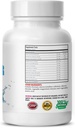 fluid-supplement---water-away---wellness-4.jpg