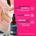 e2h-uric-acid-support-supplement---tart--2.jpg
