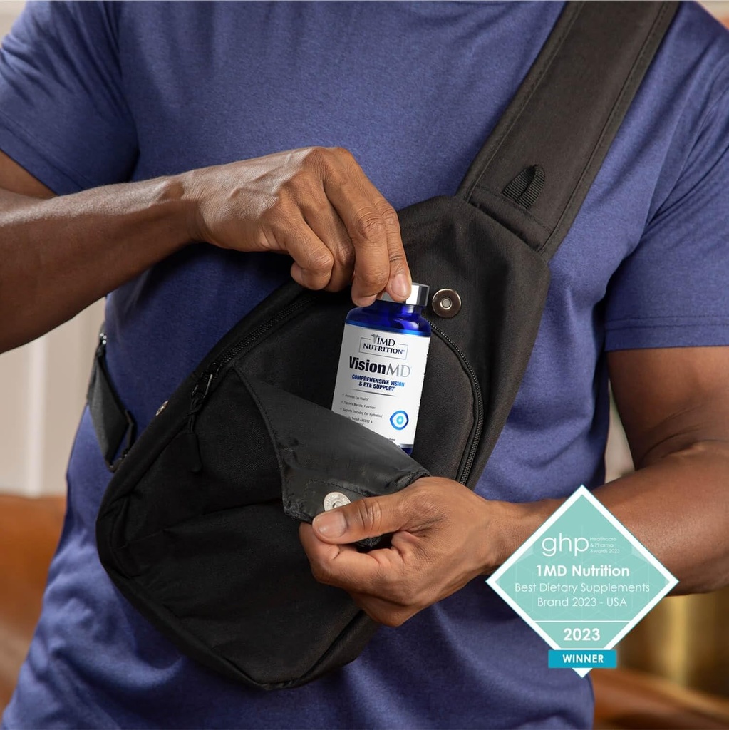 1md-nutrition-visionmd-eye-vitamin-carmi-4.jpg