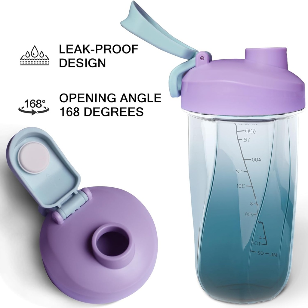protein-shaker-bottle-holds-upto-20ozno--6.jpg