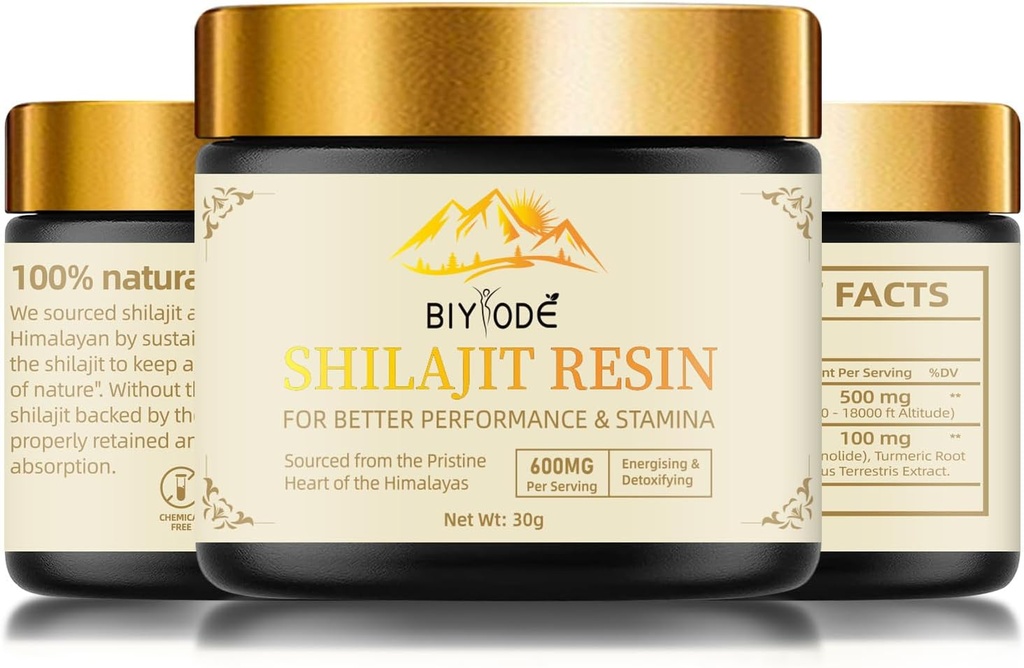 600mg-shilajit-himalayan-shilajit-resin--5.jpg