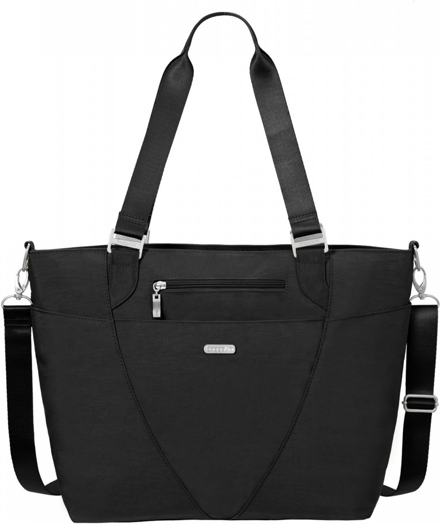 baggallini-avenue-tote---12x18-laptop-to-4.jpg