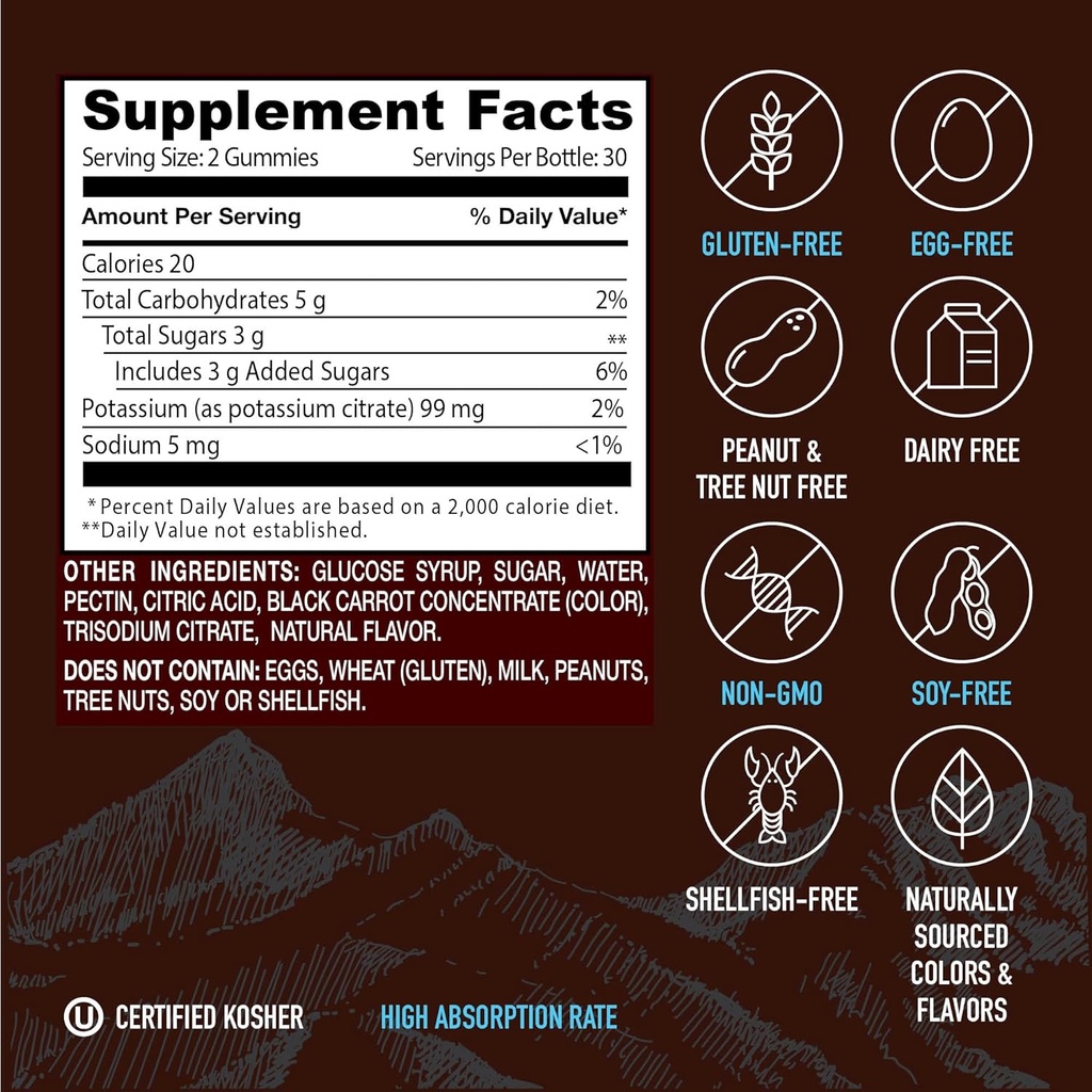 yumvs-potassium-supplement-gummies---str-5.jpg