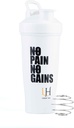 protein-shaker-bottle-600ml-20oz-stylish-4.jpg