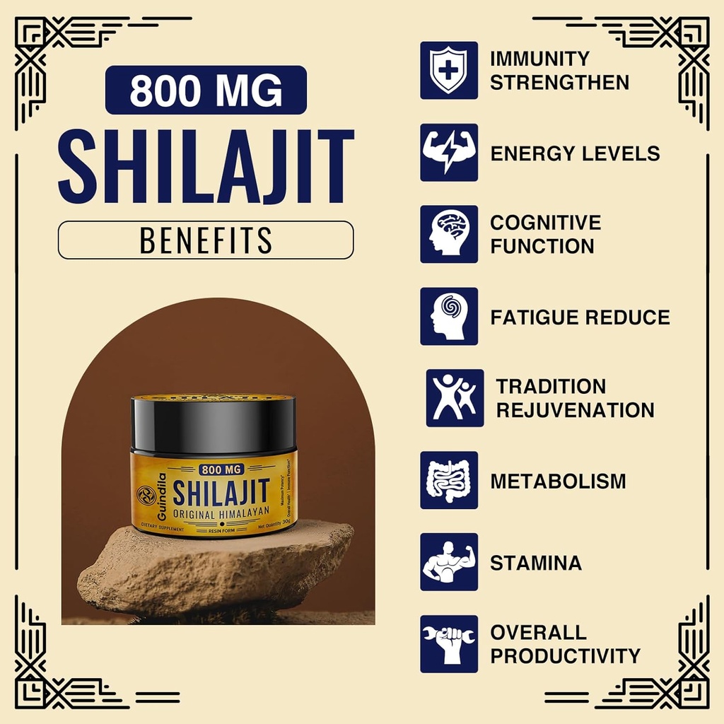 800mg-shilajit-supplement-shilajit-pure--3.jpg