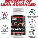 dynamism-labs-lean-advanced-fat-burner-g-3.jpg