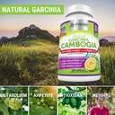 fresh-healthcare-100-pure-garcinia-cambo-6.jpg