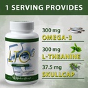 lto3-original-with-l-theanine-omega-3-fr-3.jpg