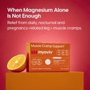 powerful-muscle-cramp-relief---14-packet-2.jpg
