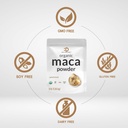 organic-peruvian-maca-root-powder-3lbs-e-3.jpg