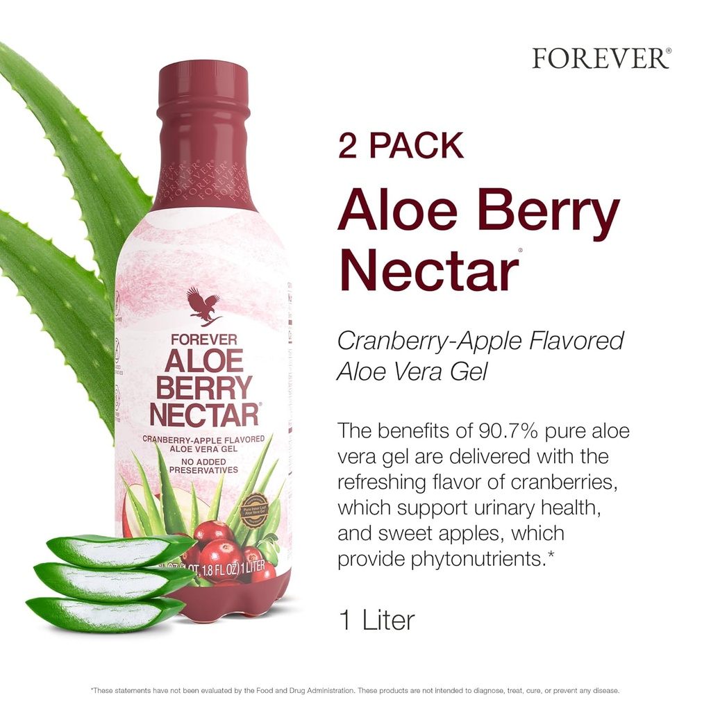 forever-living---aloe-berry-nectar---907-2.jpg