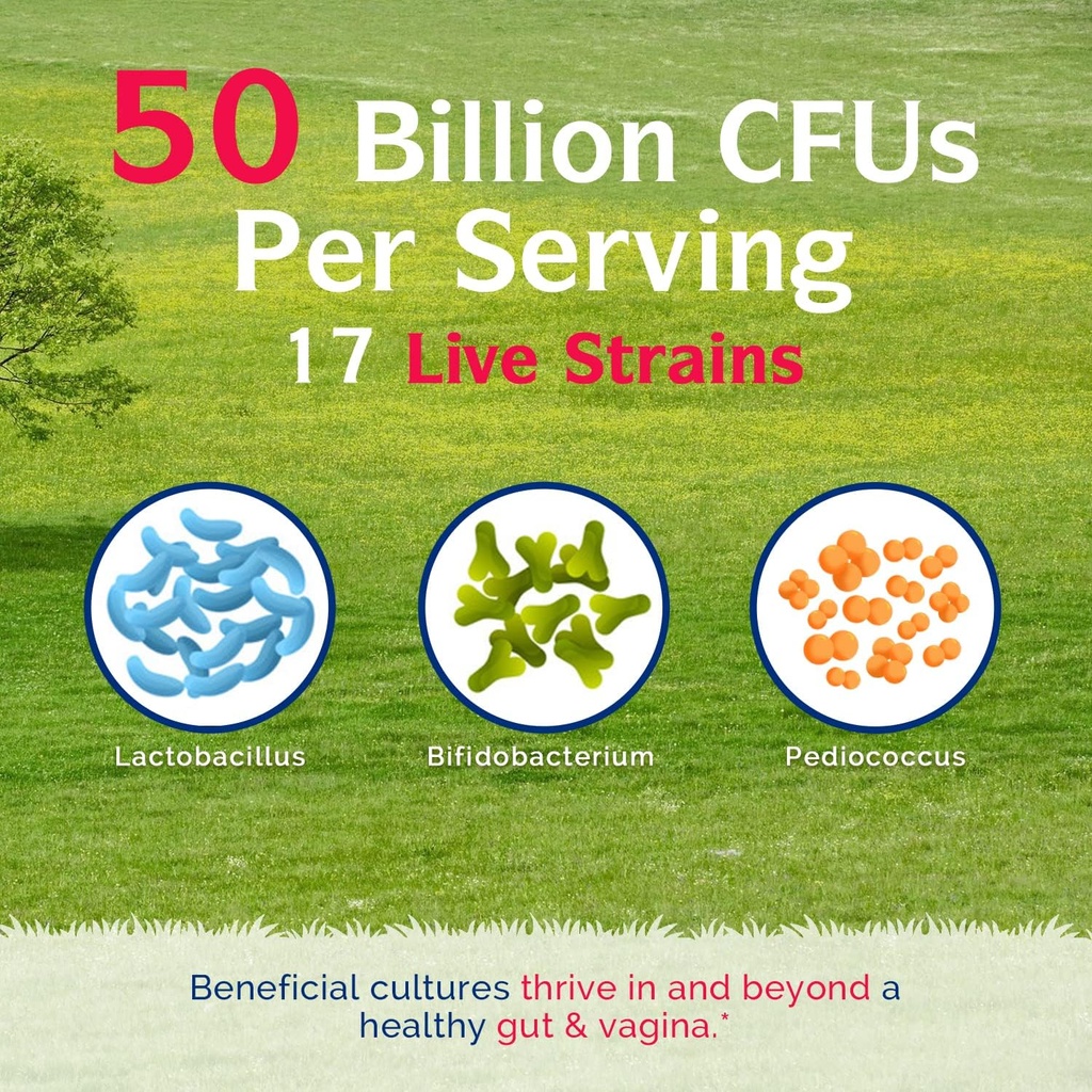 innate-vitality-probiotics-for-women-50--3.jpg